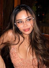 bella1221