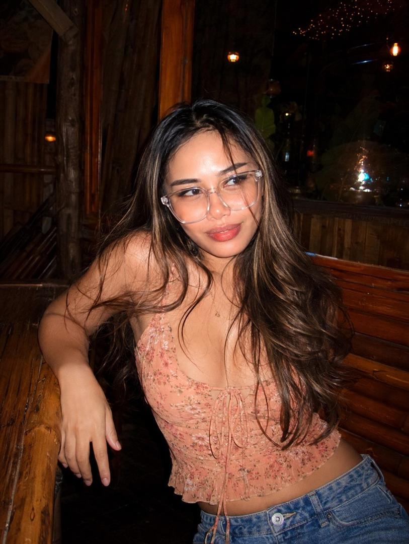 bella1221