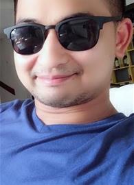 rk pogi