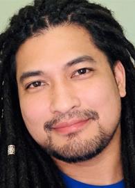 rk pogi