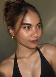 Sarah22