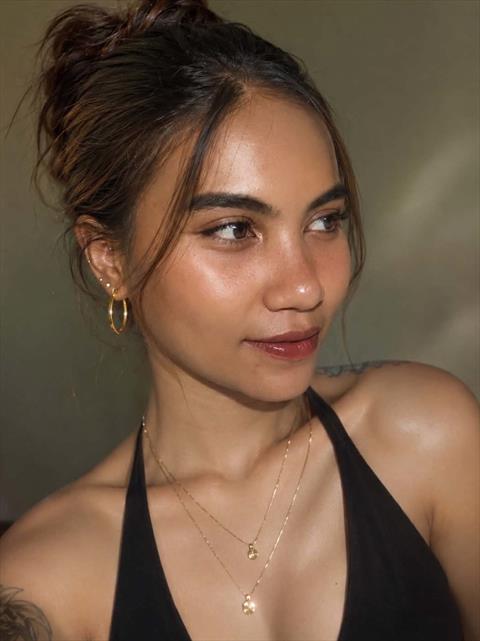 Sarah22
