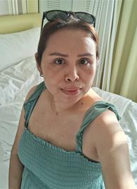 krizykriz