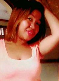 Rain rivera