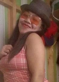 Rain rivera
