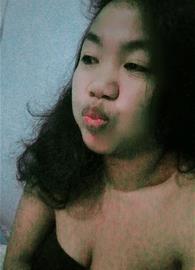 Rain rivera