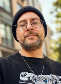 DutchGuy43