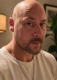DutchGuy43