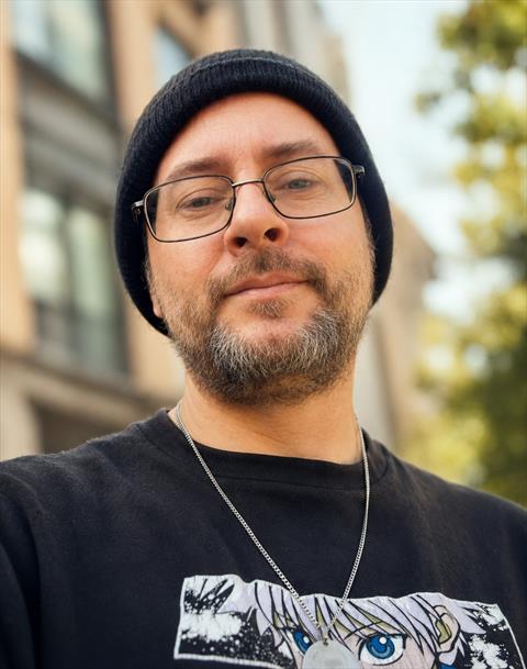 DutchGuy43