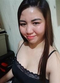 Arjane Garcia