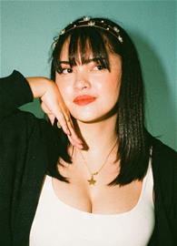 angela243