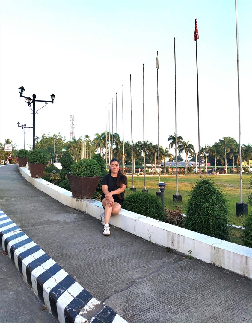 ariannemayolinoy7