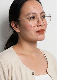 Myra