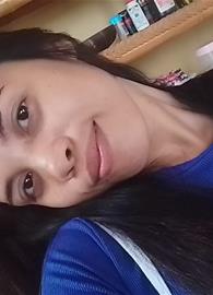 Thekimmy