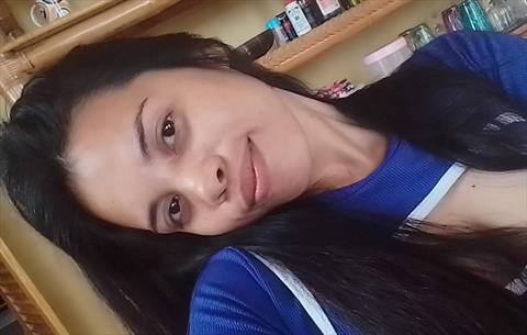 Thekimmy