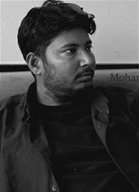 msarfrajrvs