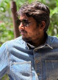 msarfrajrvs