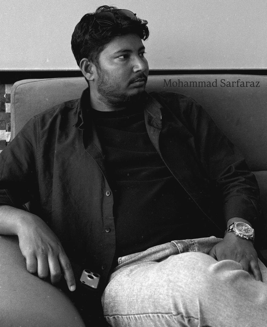 msarfrajrvs