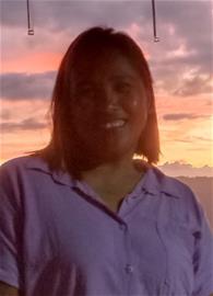 sunset69