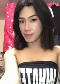 kimmydale