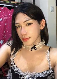 kimmydale