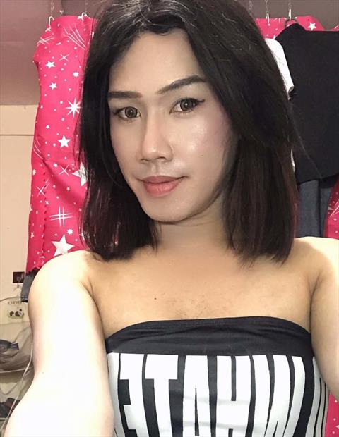 kimmydale