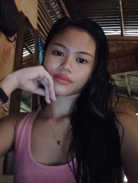 kaye guirra