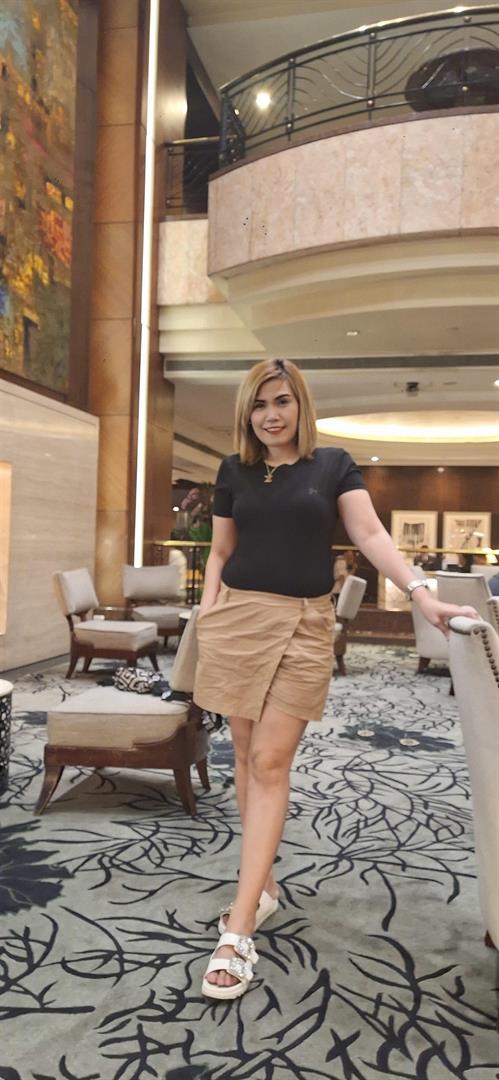 ferlyn sugano
