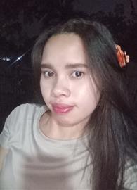 jabby