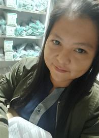 jhane35