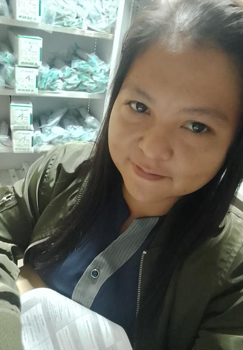 jhane35