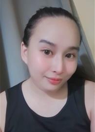 Meljoygonzales97