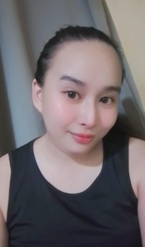 Meljoygonzales97