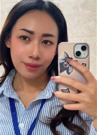 Moniqu