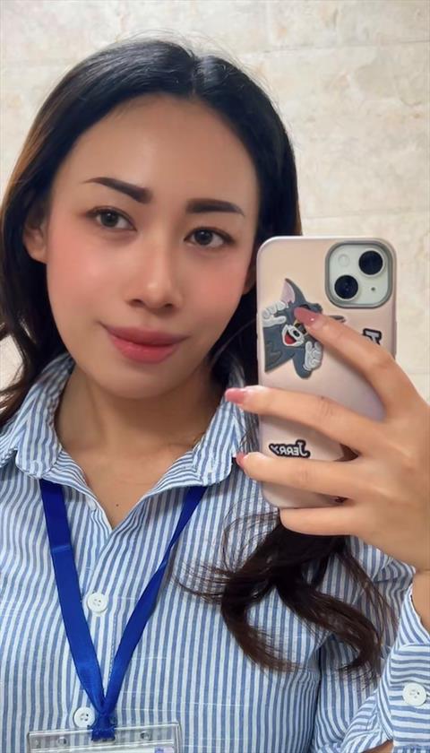 Moniqu