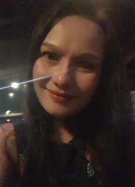 Tian Septi