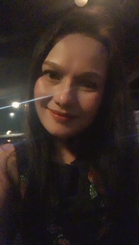 Tian Septi