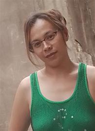 katnichole
