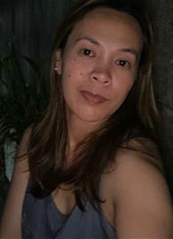 katnichole