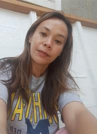 katnichole