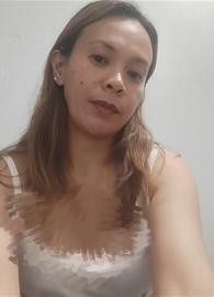 katnichole