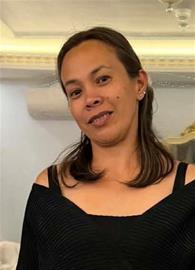 katnichole