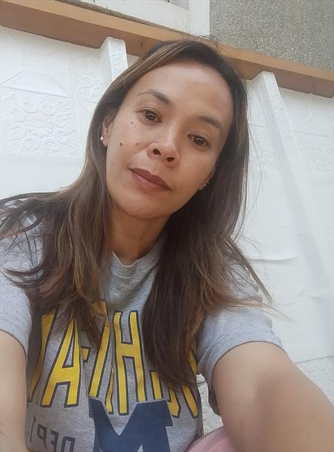 katnichole
