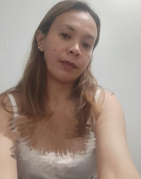 katnichole