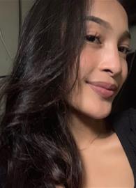 ziamae123