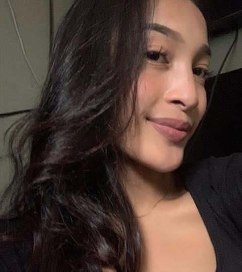 ziamae123