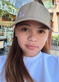 Maam Bianca