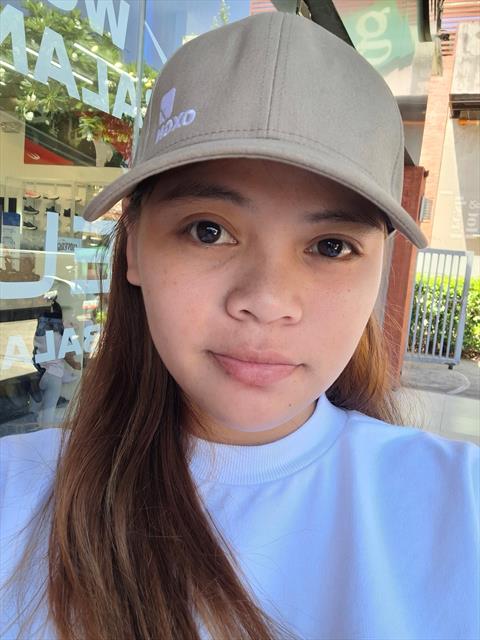 Maam Bianca