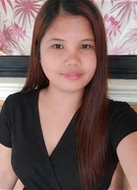singleMomm