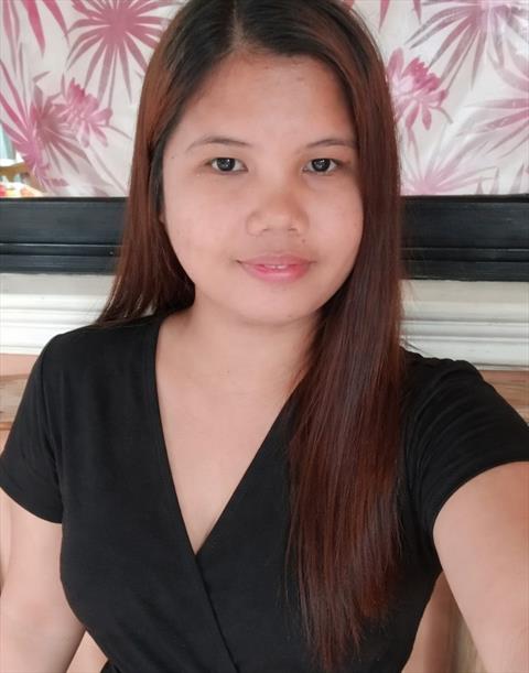 singleMomm